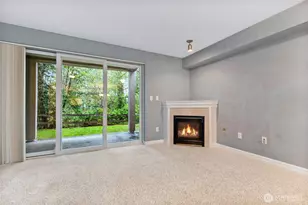 2001 120th Pl SE, Everett, WA 98208 - Photo 12