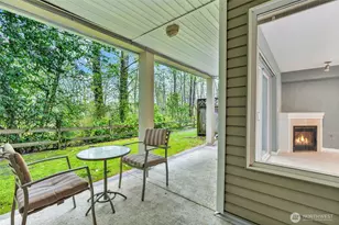 2001 120th Pl SE, Everett, WA 98208 - Photo 6