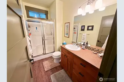 122 Village Way, Oroville, WA 98844 - Photo 24