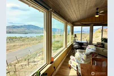 122 Village Way, Oroville, WA 98844 - Photo 10