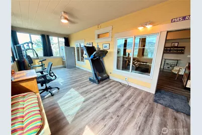 122 Village Way, Oroville, WA 98844 - Photo 28