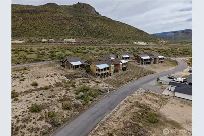 122 Village Way, Oroville, WA 98844 - Photo 4