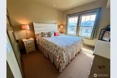 122 Village Way, Oroville, WA 98844 - Photo 20