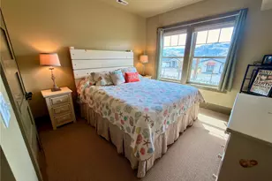 122 Village Way, Oroville, WA 98844 - Photo 20