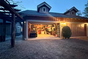 122 Village Way, Oroville, WA 98844 - Photo 32