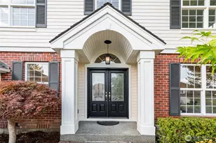 23144 NE 14th Ct, Sammamish, WA 98074 - Photo 2