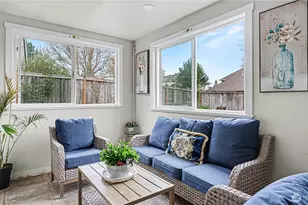 23144 NE 14th Ct, Sammamish, WA 98074 - Photo 12
