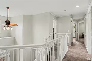 23144 NE 14th Ct, Sammamish, WA 98074 - Photo 18