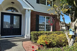 23144 NE 14th Ct, Sammamish, WA 98074 - Photo 30