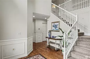 23144 NE 14th Ct, Sammamish, WA 98074 - Photo 4