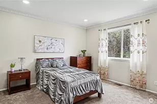 23144 NE 14th Ct, Sammamish, WA 98074 - Photo 22