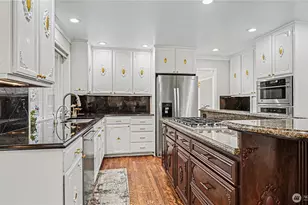 23144 NE 14th Ct, Sammamish, WA 98074 - Photo 8