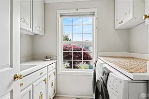 23144 NE 14th Ct, Sammamish, WA 98074 - Photo 16