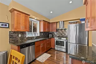 3611 Orange Blossom Ct, Bellingham, WA 98226 - Photo 10