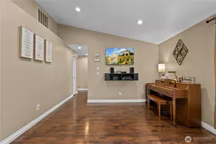 3611 Orange Blossom Ct, Bellingham, WA 98226 - Photo 6