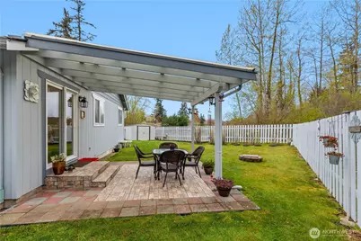 3611 Orange Blossom Court, Bellingham, WA 98226 - Photo 22