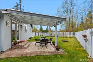 3611 Orange Blossom Ct, Bellingham, WA 98226 - Photo 22
