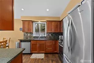 3611 Orange Blossom Ct, Bellingham, WA 98226 - Photo 8
