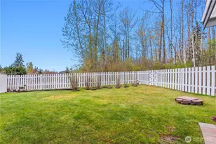 3611 Orange Blossom Ct, Bellingham, WA 98226 - Photo 26