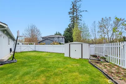 3611 Orange Blossom Court, Bellingham, WA 98226 - Photo 20