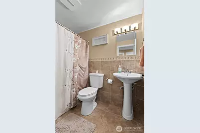 3611 Orange Blossom Court, Bellingham, WA 98226 - Photo 18