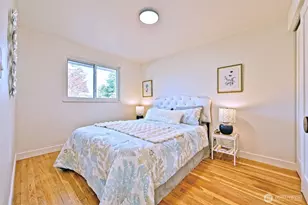 29004 37th Ave S, Auburn, WA 98001 - Photo 24