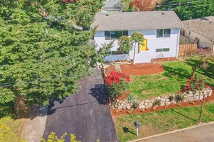 29004 37th Ave S, Auburn, WA 98001 - Photo 28
