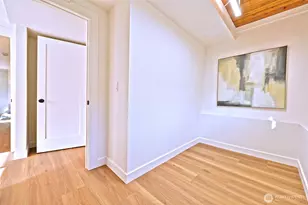 29004 37th Ave S, Auburn, WA 98001 - Photo 18