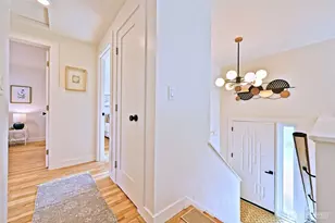 29004 37th Ave S, Auburn, WA 98001 - Photo 26