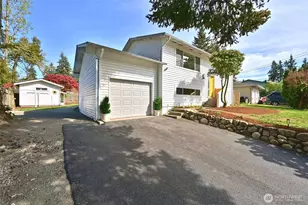 29004 37th Ave S, Auburn, WA 98001 - Photo 34