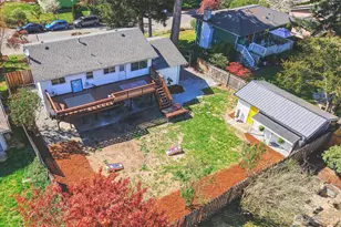 29004 37th Ave S, Auburn, WA 98001 - Photo 2