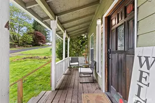 516 Ballentine St, Raymond, WA 98577 - Photo 4