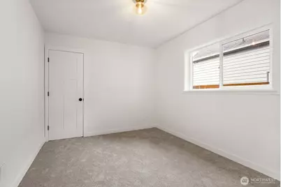 1802 E Wright Avenue, Tacoma, WA 98404 - Photo 20