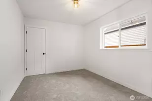 1802 E Wright Ave, Tacoma, WA 98404 - Photo 20