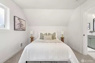 1802 E Wright Ave, Tacoma, WA 98404 - Photo 16