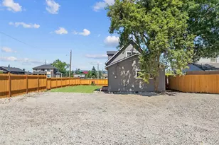 1802 E Wright Ave, Tacoma, WA 98404 - Photo 2