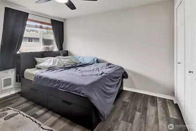 3538 Northwest Avenue #4, Bellingham, WA 98225 - Photo 18
