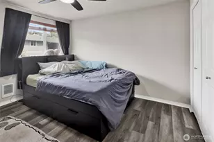 3538 Northwest Ave, Bellingham, WA 98225 - Photo 18