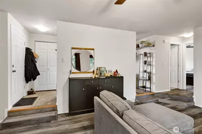 3538 Northwest Avenue #4, Bellingham, WA 98225 - Photo 6