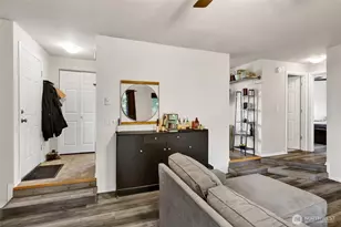 3538 Northwest Ave, Bellingham, WA 98225 - Photo 6