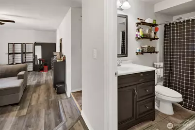 3538 Northwest Avenue #4, Bellingham, WA 98225 - Photo 16
