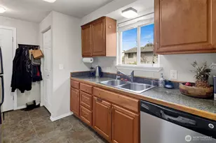 3538 Northwest Ave, Bellingham, WA 98225 - Photo 12