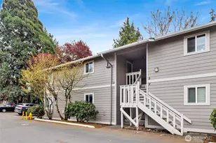 3538 Northwest Ave, Bellingham, WA 98225 - Photo 22