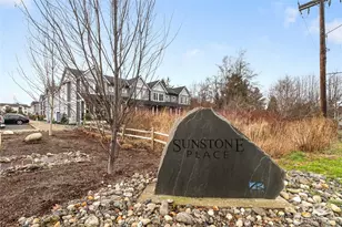 5683 Sunstone Pl, Ferndale, WA 98248 - Photo 34