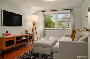 314 NE 56th St, Seattle, WA 98105 - Photo 24