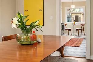 314 NE 56th St, Seattle, WA 98105 - Photo 10