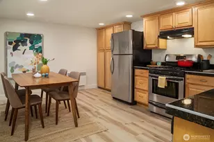 314 NE 56th St, Seattle, WA 98105 - Photo 28