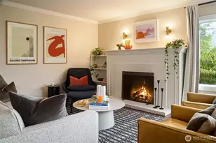 314 NE 56th St, Seattle, WA 98105 - Photo 4