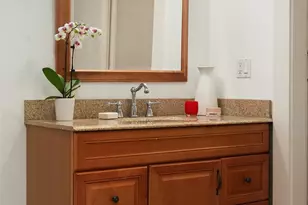 314 NE 56th St, Seattle, WA 98105 - Photo 30