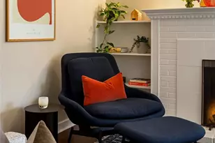314 NE 56th St, Seattle, WA 98105 - Photo 6